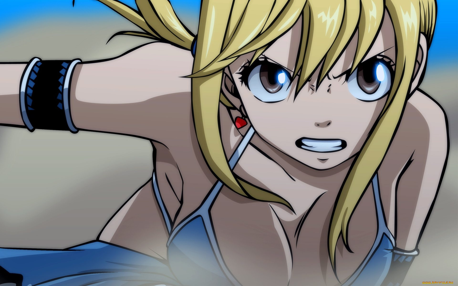 Fairy tail lucy. Люси Фейри Тейл. Люси хвост феи. Люси Хартфилия.